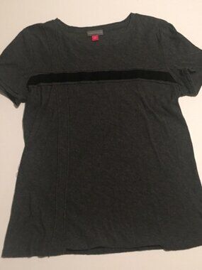 Vince Camuto tee